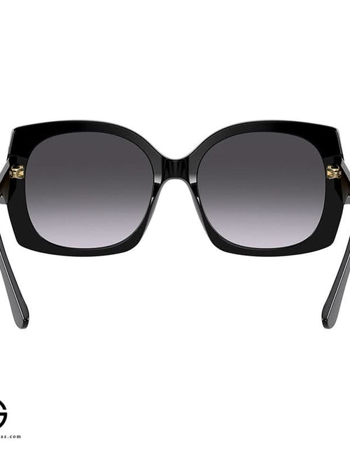 تحميل الصورة إلى عارض المعرض، AmrGazzaz عمرو_قزاز LuxuryPerfumes عطور_فاخرة AuthenticPerfume عطور_أصلية NicheFragrance عطور_نيش PerfumeKSA عطور_السعودية ShopOnlineKSA تسوق_أونلاين LuxuryShopping متجر_عطور
