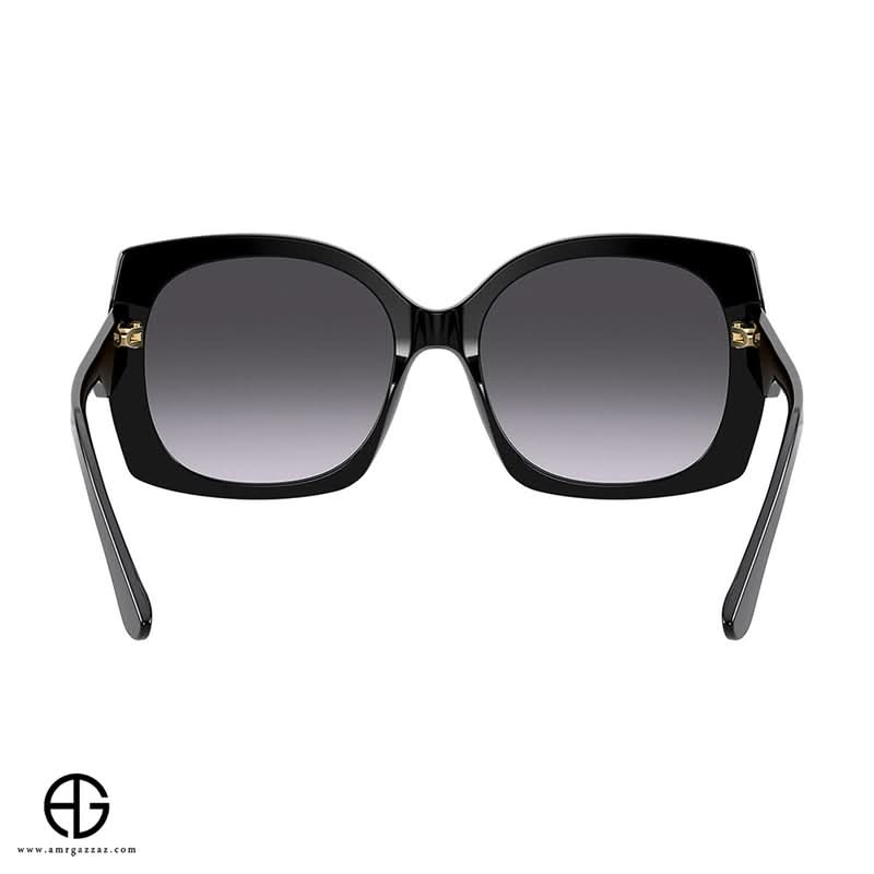 AmrGazzaz عمرو_قزاز LuxuryPerfumes عطور_فاخرة AuthenticPerfume عطور_أصلية NicheFragrance عطور_نيش PerfumeKSA عطور_السعودية ShopOnlineKSA تسوق_أونلاين LuxuryShopping متجر_عطور