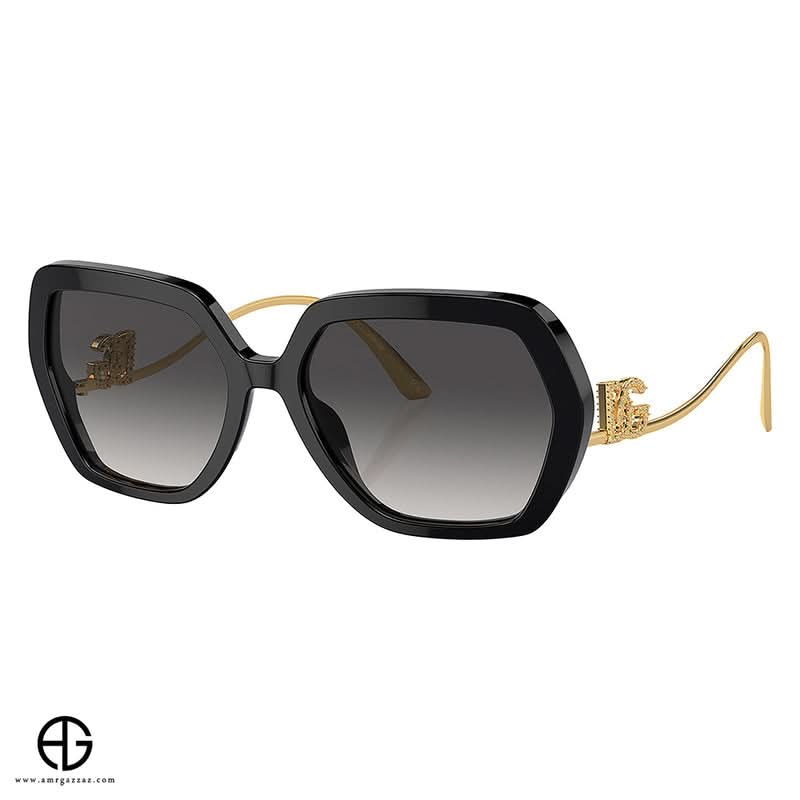 AmrGazzaz عمرو_قزاز LuxuryPerfumes عطور_فاخرة AuthenticPerfume عطور_أصلية NicheFragrance عطور_نيش PerfumeKSA عطور_السعودية ShopOnlineKSA تسوق_أونلاين LuxuryShopping متجر_عطور