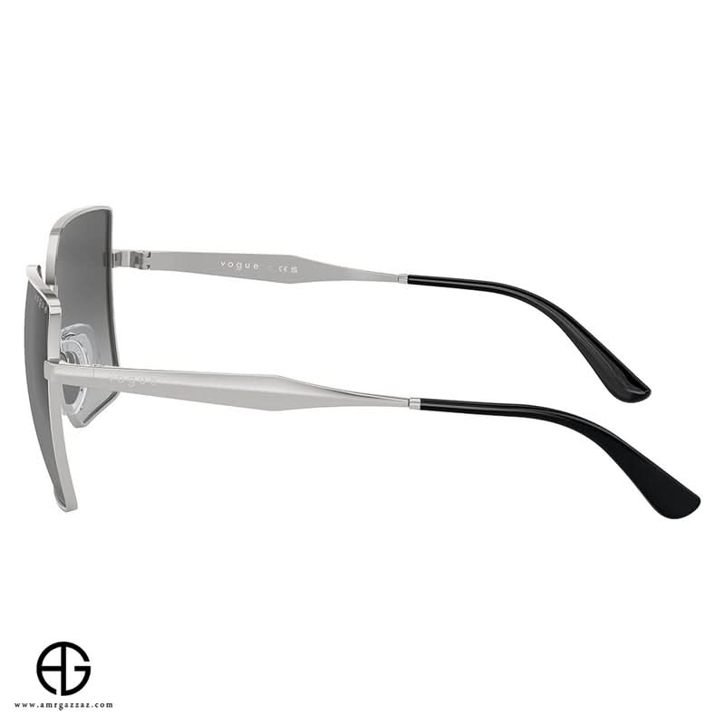 AmrGazzaz عمرو_قزاز LuxuryPerfumes عطور_فاخرة AuthenticPerfume عطور_أصلية NicheFragrance عطور_نيش PerfumeKSA عطور_السعودية ShopOnlineKSA تسوق_أونلاين LuxuryShopping متجر_عطور