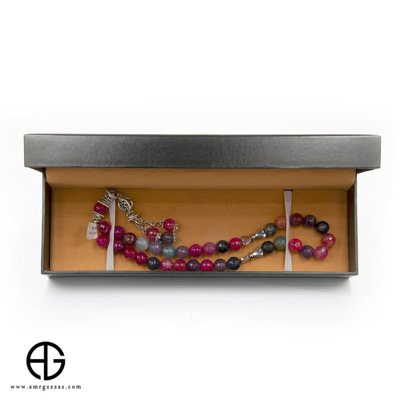 AmrGazzaz عمرو_قزاز LuxuryPerfumes عطور_فاخرة AuthenticPerfume عطور_أصلية NicheFragrance عطور_نيش PerfumeKSA عطور_السعودية ShopOnlineKSA تسوق_أونلاين LuxuryShopping متجر_عطور