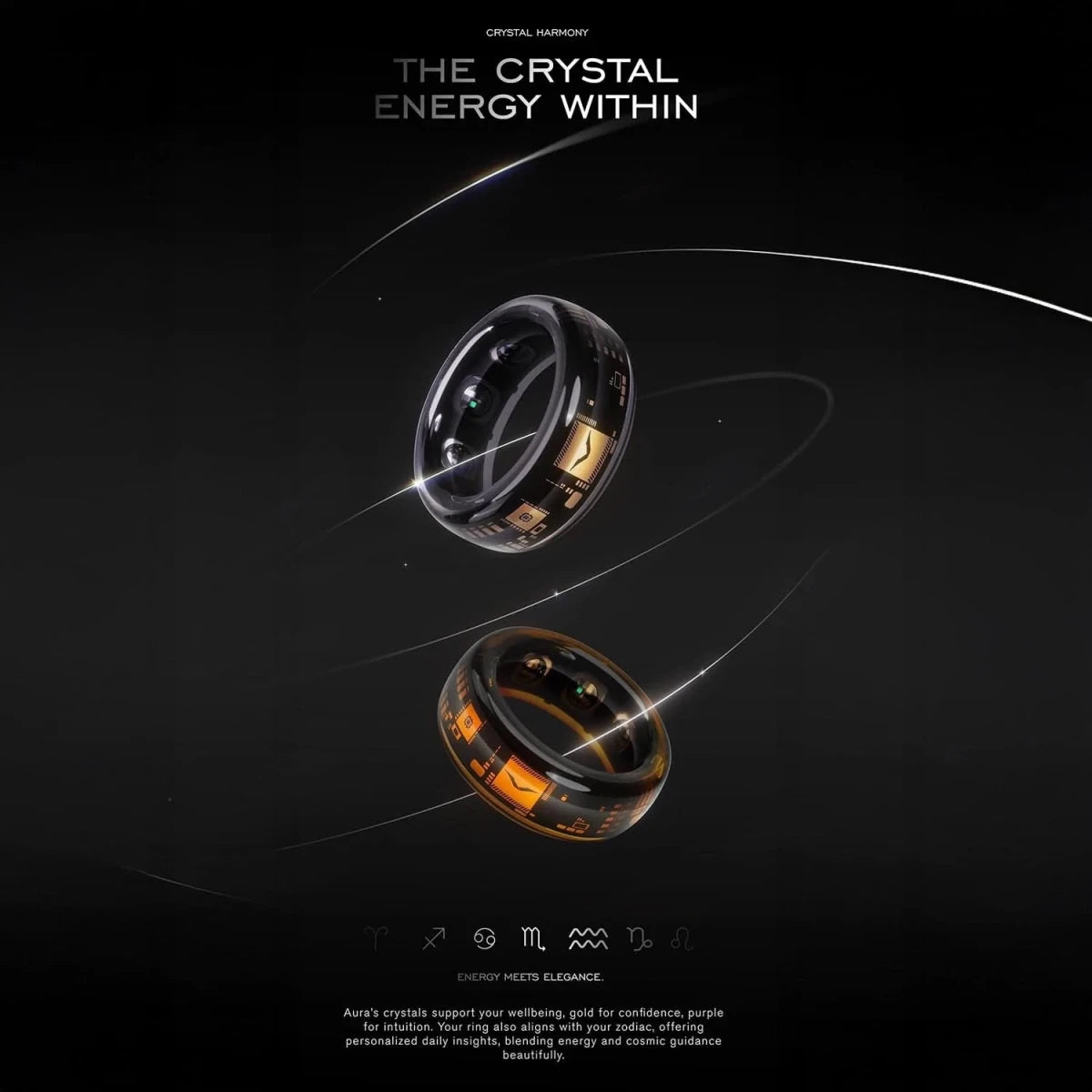 AmrGazzaz عمرو_قزاز LuxuryPerfumes عطور_فاخرة AuthenticPerfume عطور_أصلية NicheFragrance عطور_نيش PerfumeKSA عطور_السعودية ShopOnlineKSA تسوق_أونلاين LuxuryShopping متجر_عطور