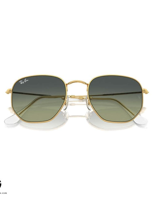 تحميل الصورة إلى عارض المعرض، AmrGazzaz عمرو_قزاز LuxuryPerfumes عطور_فاخرة AuthenticPerfume عطور_أصلية NicheFragrance عطور_نيش PerfumeKSA عطور_السعودية ShopOnlineKSA تسوق_أونلاين LuxuryShopping متجر_عطور
