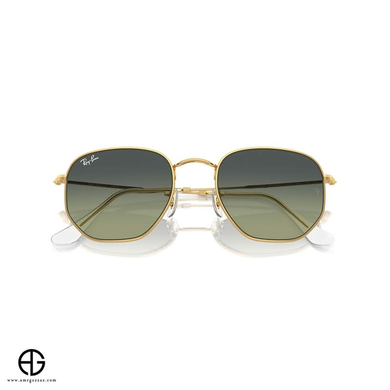 AmrGazzaz عمرو_قزاز LuxuryPerfumes عطور_فاخرة AuthenticPerfume عطور_أصلية NicheFragrance عطور_نيش PerfumeKSA عطور_السعودية ShopOnlineKSA تسوق_أونلاين LuxuryShopping متجر_عطور