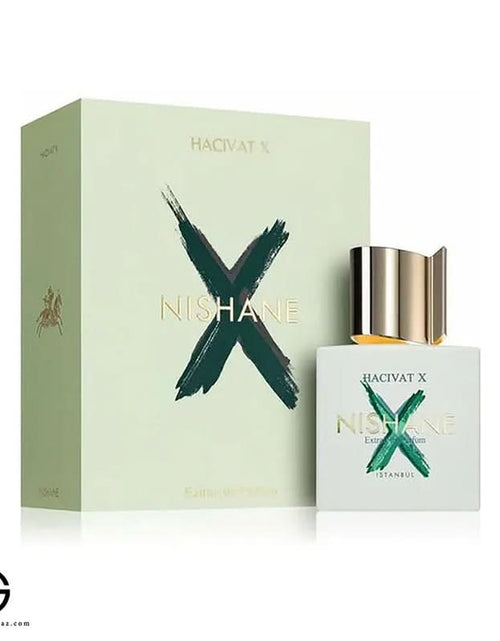 تحميل الصورة إلى عارض المعرض، AmrGazzaz عمرو_قزاز LuxuryPerfumes عطور_فاخرة AuthenticPerfume عطور_أصلية NicheFragrance عطور_نيش PerfumeKSA عطور_السعودية ShopOnlineKSA تسوق_أونلاين LuxuryShopping متجر_عطور
