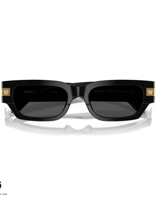 Load image into Gallery viewer, AmrGazzaz عمرو_قزاز LuxuryPerfumes عطور_فاخرة AuthenticPerfume عطور_أصلية NicheFragrance عطور_نيش PerfumeKSA عطور_السعودية ShopOnlineKSA تسوق_أونلاين LuxuryShopping متجر_عطور
