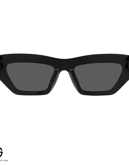 Load image into Gallery viewer, AmrGazzaz عمرو_قزاز LuxuryPerfumes عطور_فاخرة AuthenticPerfume عطور_أصلية NicheFragrance عطور_نيش PerfumeKSA عطور_السعودية ShopOnlineKSA تسوق_أونلاين LuxuryShopping متجر_عطور
