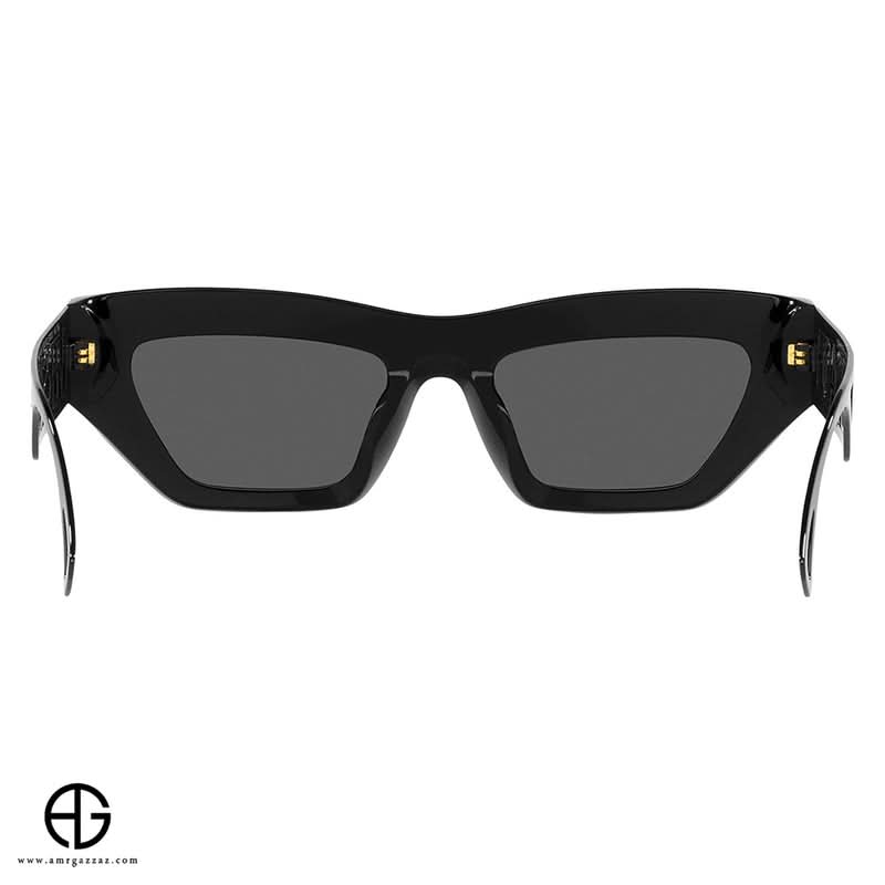 AmrGazzaz عمرو_قزاز LuxuryPerfumes عطور_فاخرة AuthenticPerfume عطور_أصلية NicheFragrance عطور_نيش PerfumeKSA عطور_السعودية ShopOnlineKSA تسوق_أونلاين LuxuryShopping متجر_عطور