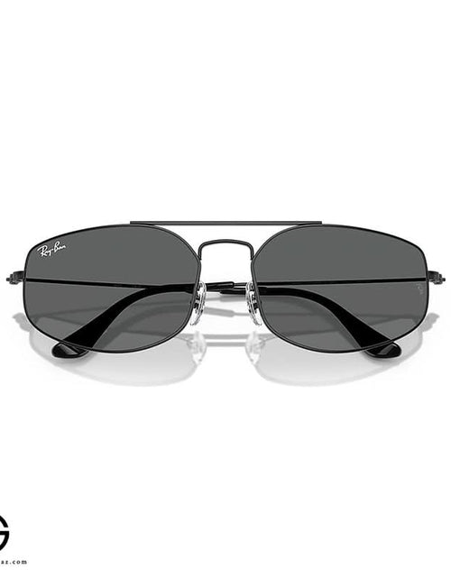 Load image into Gallery viewer, AmrGazzaz عمرو_قزاز LuxuryPerfumes عطور_فاخرة AuthenticPerfume عطور_أصلية NicheFragrance عطور_نيش PerfumeKSA عطور_السعودية ShopOnlineKSA تسوق_أونلاين LuxuryShopping متجر_عطور
