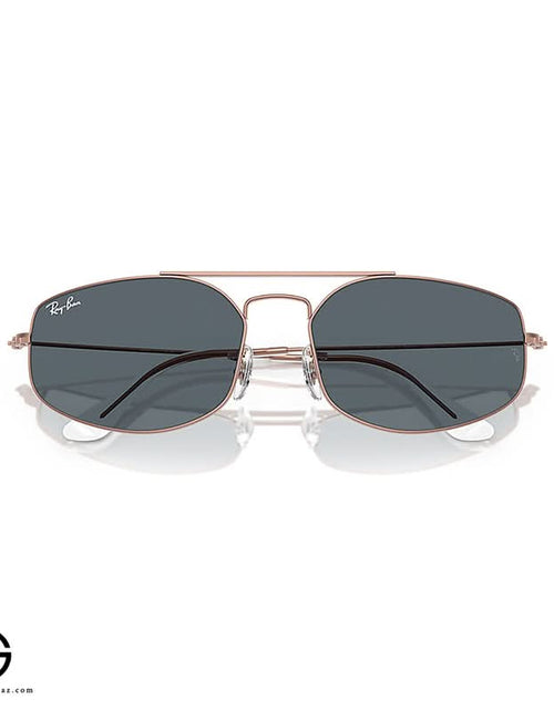 تحميل الصورة إلى عارض المعرض، AmrGazzaz عمرو_قزاز LuxuryPerfumes عطور_فاخرة AuthenticPerfume عطور_أصلية NicheFragrance عطور_نيش PerfumeKSA عطور_السعودية ShopOnlineKSA تسوق_أونلاين LuxuryShopping متجر_عطور
