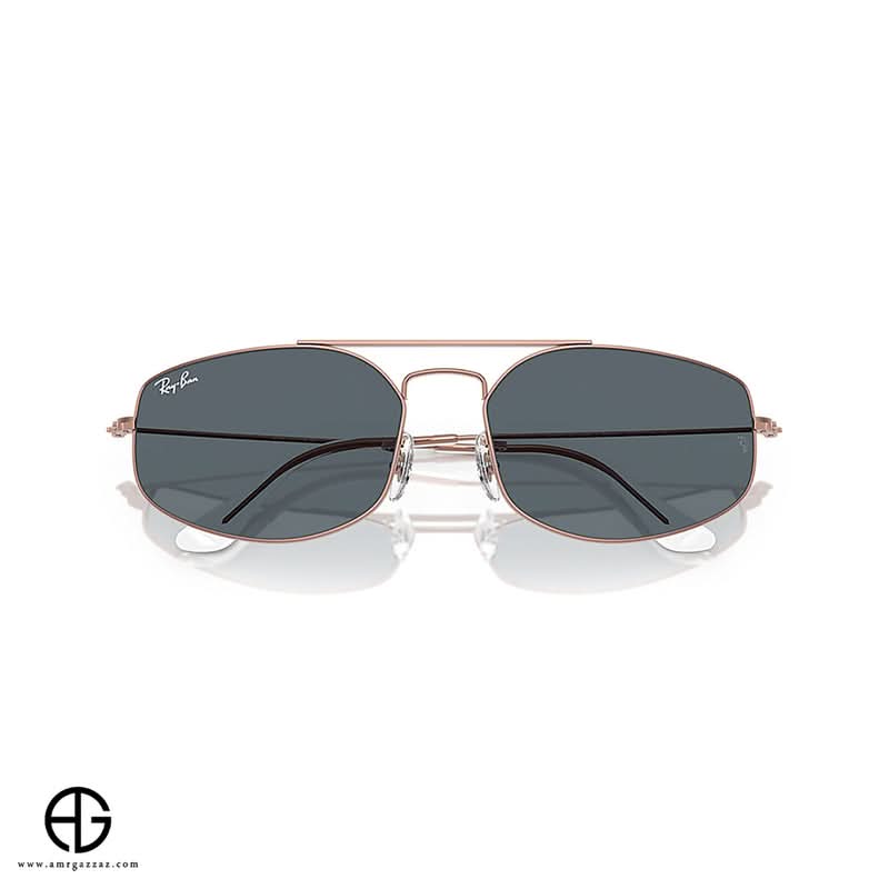 AmrGazzaz عمرو_قزاز LuxuryPerfumes عطور_فاخرة AuthenticPerfume عطور_أصلية NicheFragrance عطور_نيش PerfumeKSA عطور_السعودية ShopOnlineKSA تسوق_أونلاين LuxuryShopping متجر_عطور