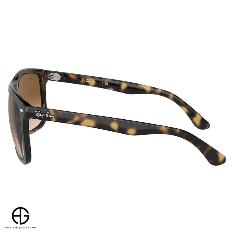 AmrGazzaz عمرو_قزاز LuxuryPerfumes عطور_فاخرة AuthenticPerfume عطور_أصلية NicheFragrance عطور_نيش PerfumeKSA عطور_السعودية ShopOnlineKSA تسوق_أونلاين LuxuryShopping متجر_عطور