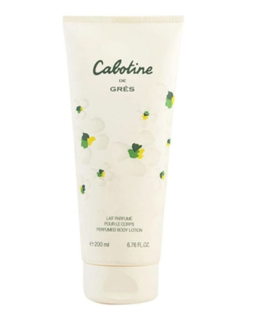 Load image into Gallery viewer, AmrGazzaz عمرو_قزاز LuxuryPerfumes عطور_فاخرة AuthenticPerfume عطور_أصلية NicheFragrance عطور_نيش PerfumeKSA عطور_السعودية ShopOnlineKSA تسوق_أونلاين LuxuryShopping متجر_عطور
