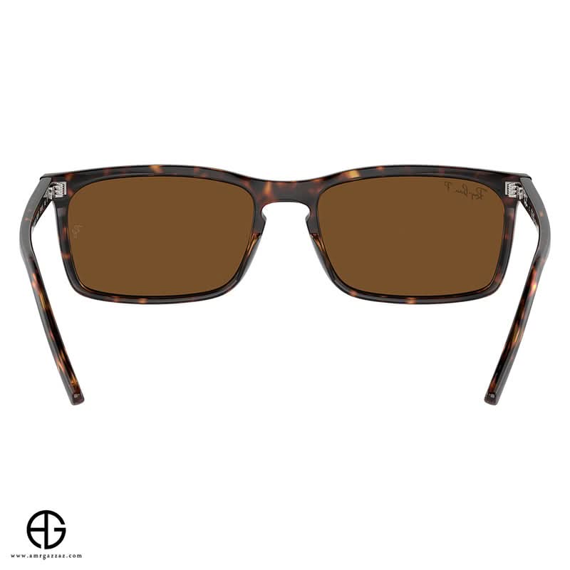 AmrGazzaz عمرو_قزاز LuxuryPerfumes عطور_فاخرة AuthenticPerfume عطور_أصلية NicheFragrance عطور_نيش PerfumeKSA عطور_السعودية ShopOnlineKSA تسوق_أونلاين LuxuryShopping متجر_عطور