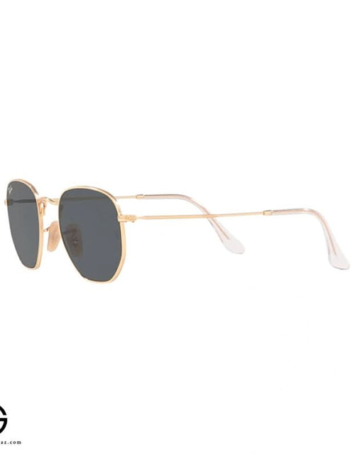 تحميل الصورة إلى عارض المعرض، AmrGazzaz عمرو_قزاز LuxuryPerfumes عطور_فاخرة AuthenticPerfume عطور_أصلية NicheFragrance عطور_نيش PerfumeKSA عطور_السعودية ShopOnlineKSA تسوق_أونلاين LuxuryShopping متجر_عطور
