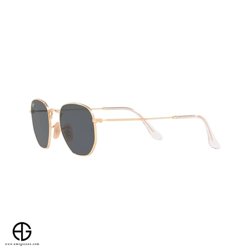 AmrGazzaz عمرو_قزاز LuxuryPerfumes عطور_فاخرة AuthenticPerfume عطور_أصلية NicheFragrance عطور_نيش PerfumeKSA عطور_السعودية ShopOnlineKSA تسوق_أونلاين LuxuryShopping متجر_عطور