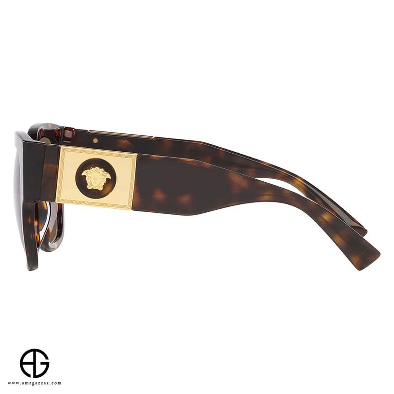 AmrGazzaz عمرو_قزاز LuxuryPerfumes عطور_فاخرة AuthenticPerfume عطور_أصلية NicheFragrance عطور_نيش PerfumeKSA عطور_السعودية ShopOnlineKSA تسوق_أونلاين LuxuryShopping متجر_عطور