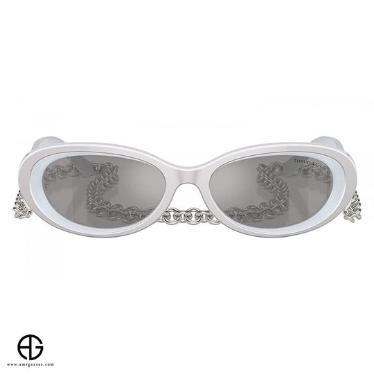 Sunglasses TIFFANY Everyday Elegance Woman 16