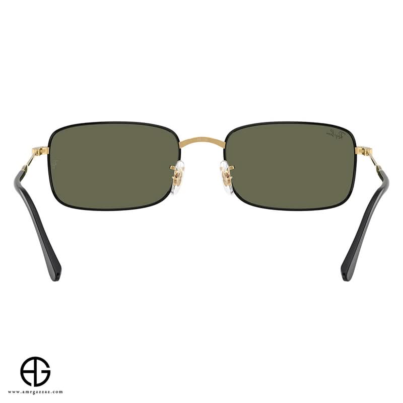 AmrGazzaz عمرو_قزاز LuxuryPerfumes عطور_فاخرة AuthenticPerfume عطور_أصلية NicheFragrance عطور_نيش PerfumeKSA عطور_السعودية ShopOnlineKSA تسوق_أونلاين LuxuryShopping متجر_عطور