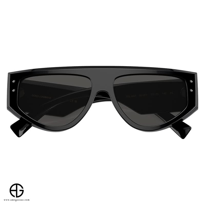 AmrGazzaz عمرو_قزاز LuxuryPerfumes عطور_فاخرة AuthenticPerfume عطور_أصلية NicheFragrance عطور_نيش PerfumeKSA عطور_السعودية ShopOnlineKSA تسوق_أونلاين LuxuryShopping متجر_عطور