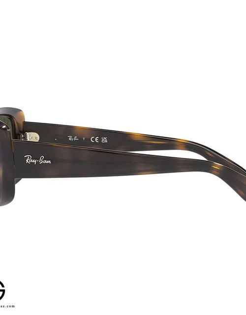 تحميل الصورة إلى عارض المعرض، AmrGazzaz عمرو_قزاز LuxuryPerfumes عطور_فاخرة AuthenticPerfume عطور_أصلية NicheFragrance عطور_نيش PerfumeKSA عطور_السعودية ShopOnlineKSA تسوق_أونلاين LuxuryShopping متجر_عطور
