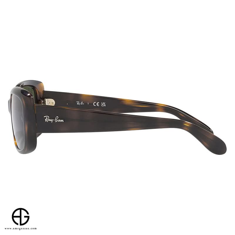 AmrGazzaz عمرو_قزاز LuxuryPerfumes عطور_فاخرة AuthenticPerfume عطور_أصلية NicheFragrance عطور_نيش PerfumeKSA عطور_السعودية ShopOnlineKSA تسوق_أونلاين LuxuryShopping متجر_عطور