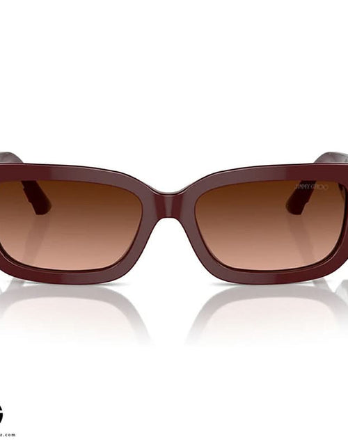 Load image into Gallery viewer, AmrGazzaz عمرو_قزاز LuxuryPerfumes عطور_فاخرة AuthenticPerfume عطور_أصلية NicheFragrance عطور_نيش PerfumeKSA عطور_السعودية ShopOnlineKSA تسوق_أونلاين LuxuryShopping متجر_عطور
