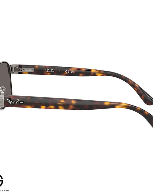 Load image into Gallery viewer, AmrGazzaz عمرو_قزاز LuxuryPerfumes عطور_فاخرة AuthenticPerfume عطور_أصلية NicheFragrance عطور_نيش PerfumeKSA عطور_السعودية ShopOnlineKSA تسوق_أونلاين LuxuryShopping متجر_عطور
