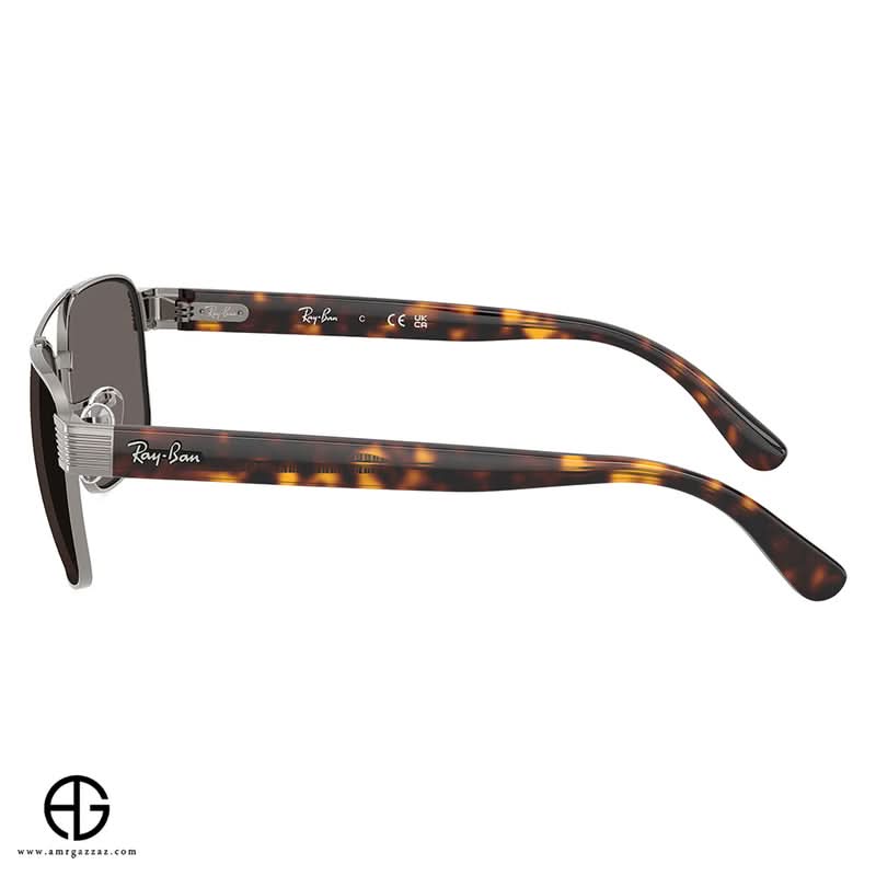 AmrGazzaz عمرو_قزاز LuxuryPerfumes عطور_فاخرة AuthenticPerfume عطور_أصلية NicheFragrance عطور_نيش PerfumeKSA عطور_السعودية ShopOnlineKSA تسوق_أونلاين LuxuryShopping متجر_عطور