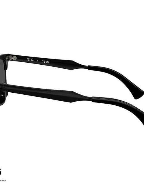 تحميل الصورة إلى عارض المعرض، AmrGazzaz عمرو_قزاز LuxuryPerfumes عطور_فاخرة AuthenticPerfume عطور_أصلية NicheFragrance عطور_نيش PerfumeKSA عطور_السعودية ShopOnlineKSA تسوق_أونلاين LuxuryShopping متجر_عطور
