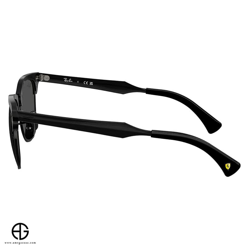 AmrGazzaz عمرو_قزاز LuxuryPerfumes عطور_فاخرة AuthenticPerfume عطور_أصلية NicheFragrance عطور_نيش PerfumeKSA عطور_السعودية ShopOnlineKSA تسوق_أونلاين LuxuryShopping متجر_عطور