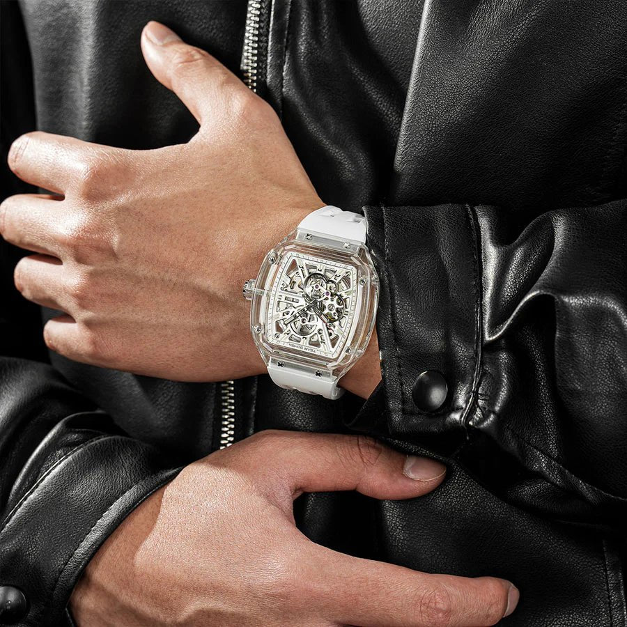 AmrGazzaz عمرو_قزاز LuxuryPerfumes عطور_فاخرة AuthenticPerfume عطور_أصلية NicheFragrance عطور_نيش PerfumeKSA عطور_السعودية ShopOnlineKSA تسوق_أونلاين LuxuryShopping متجر_عطور