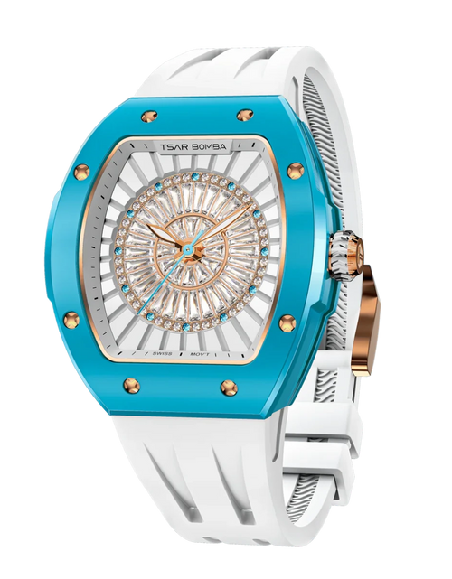 Load image into Gallery viewer, AmrGazzaz عمرو_قزاز LuxuryPerfumes عطور_فاخرة AuthenticPerfume عطور_أصلية NicheFragrance عطور_نيش PerfumeKSA عطور_السعودية ShopOnlineKSA تسوق_أونلاين LuxuryShopping متجر_عطور
