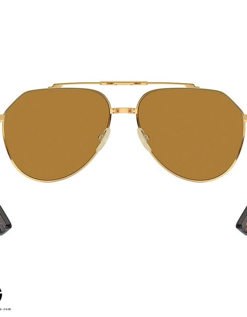 Load image into Gallery viewer, AmrGazzaz عمرو_قزاز LuxuryPerfumes عطور_فاخرة AuthenticPerfume عطور_أصلية NicheFragrance عطور_نيش PerfumeKSA عطور_السعودية ShopOnlineKSA تسوق_أونلاين LuxuryShopping متجر_عطور
