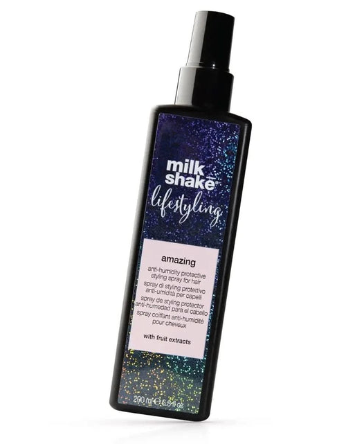 Load image into Gallery viewer, AmrGazzaz عمرو_قزاز LuxuryPerfumes عطور_فاخرة AuthenticPerfume عطور_أصلية NicheFragrance عطور_نيش PerfumeKSA عطور_السعودية ShopOnlineKSA تسوق_أونلاين LuxuryShopping متجر_عطور
