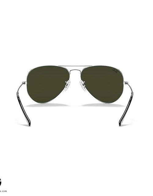 Load image into Gallery viewer, AmrGazzaz عمرو_قزاز LuxuryPerfumes عطور_فاخرة AuthenticPerfume عطور_أصلية NicheFragrance عطور_نيش PerfumeKSA عطور_السعودية ShopOnlineKSA تسوق_أونلاين LuxuryShopping متجر_عطور
