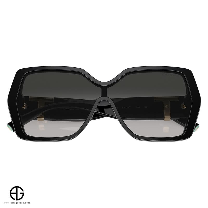 AmrGazzaz عمرو_قزاز LuxuryPerfumes عطور_فاخرة AuthenticPerfume عطور_أصلية NicheFragrance عطور_نيش PerfumeKSA عطور_السعودية ShopOnlineKSA تسوق_أونلاين LuxuryShopping متجر_عطور