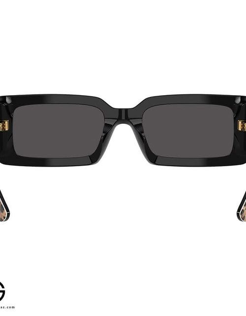 تحميل الصورة إلى عارض المعرض، AmrGazzaz عمرو_قزاز LuxuryPerfumes عطور_فاخرة AuthenticPerfume عطور_أصلية NicheFragrance عطور_نيش PerfumeKSA عطور_السعودية ShopOnlineKSA تسوق_أونلاين LuxuryShopping متجر_عطور
