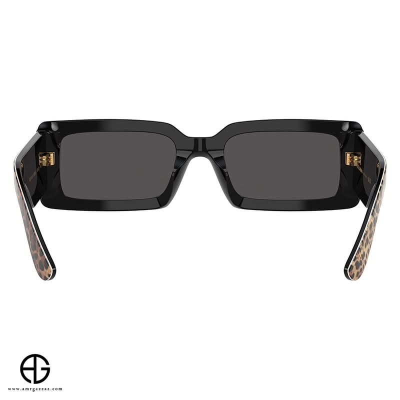 AmrGazzaz عمرو_قزاز LuxuryPerfumes عطور_فاخرة AuthenticPerfume عطور_أصلية NicheFragrance عطور_نيش PerfumeKSA عطور_السعودية ShopOnlineKSA تسوق_أونلاين LuxuryShopping متجر_عطور