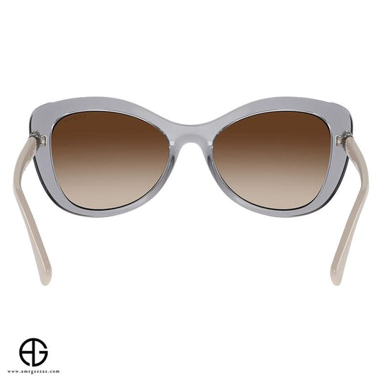 Sunglasses VOGUE Modern Touch Woman 45