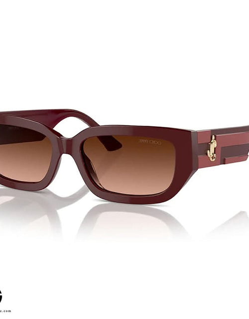 Load image into Gallery viewer, AmrGazzaz عمرو_قزاز LuxuryPerfumes عطور_فاخرة AuthenticPerfume عطور_أصلية NicheFragrance عطور_نيش PerfumeKSA عطور_السعودية ShopOnlineKSA تسوق_أونلاين LuxuryShopping متجر_عطور
