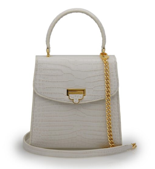 AmrGazzaz عمرو_قزاز LuxuryPerfumes عطور_فاخرة AuthenticPerfume عطور_أصلية NicheFragrance عطور_نيش PerfumeKSA عطور_السعودية ShopOnlineKSA تسوق_أونلاين LuxuryShopping متجر_عطور