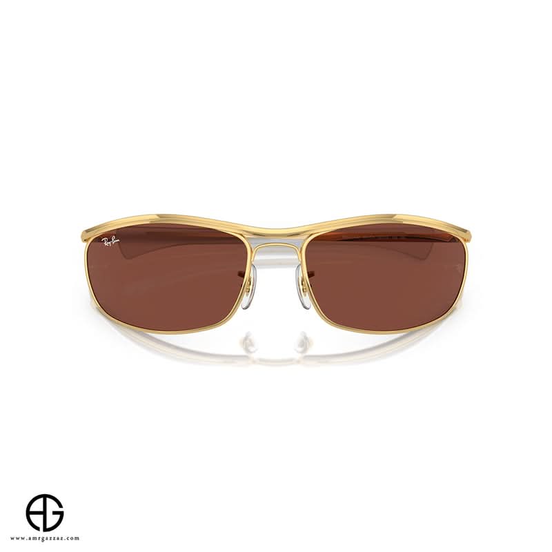 AmrGazzaz عمرو_قزاز LuxuryPerfumes عطور_فاخرة AuthenticPerfume عطور_أصلية NicheFragrance عطور_نيش PerfumeKSA عطور_السعودية ShopOnlineKSA تسوق_أونلاين LuxuryShopping متجر_عطور