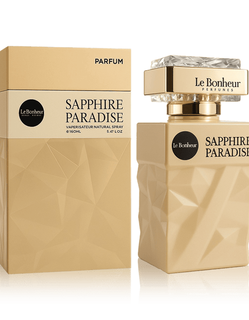 تحميل الصورة إلى عارض المعرض، AmrGazzaz عمرو_قزاز LuxuryPerfumes عطور_فاخرة AuthenticPerfume عطور_أصلية NicheFragrance عطور_نيش PerfumeKSA عطور_السعودية ShopOnlineKSA تسوق_أونلاين LuxuryShopping متجر_عطور
