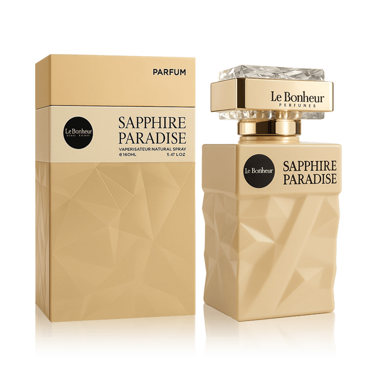 AmrGazzaz عمرو_قزاز LuxuryPerfumes عطور_فاخرة AuthenticPerfume عطور_أصلية NicheFragrance عطور_نيش PerfumeKSA عطور_السعودية ShopOnlineKSA تسوق_أونلاين LuxuryShopping متجر_عطور