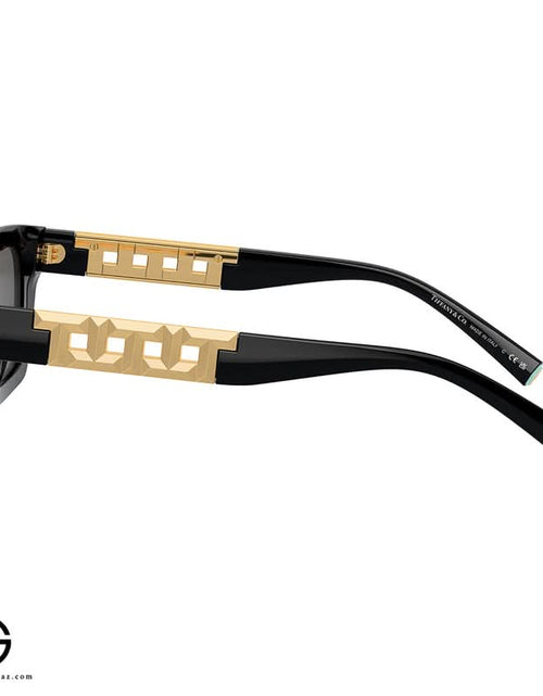 تحميل الصورة إلى عارض المعرض، AmrGazzaz عمرو_قزاز LuxuryPerfumes عطور_فاخرة AuthenticPerfume عطور_أصلية NicheFragrance عطور_نيش PerfumeKSA عطور_السعودية ShopOnlineKSA تسوق_أونلاين LuxuryShopping متجر_عطور
