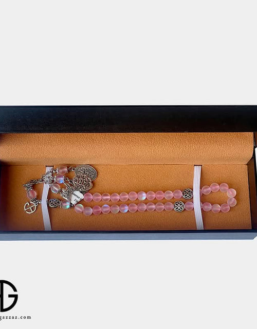 تحميل الصورة إلى عارض المعرض، AmrGazzaz عمرو_قزاز LuxuryPerfumes عطور_فاخرة AuthenticPerfume عطور_أصلية NicheFragrance عطور_نيش PerfumeKSA عطور_السعودية ShopOnlineKSA تسوق_أونلاين LuxuryShopping متجر_عطور
