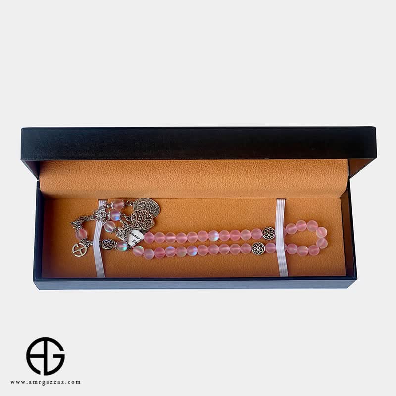 AmrGazzaz عمرو_قزاز LuxuryPerfumes عطور_فاخرة AuthenticPerfume عطور_أصلية NicheFragrance عطور_نيش PerfumeKSA عطور_السعودية ShopOnlineKSA تسوق_أونلاين LuxuryShopping متجر_عطور