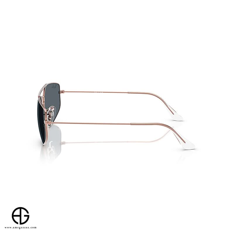 AmrGazzaz عمرو_قزاز LuxuryPerfumes عطور_فاخرة AuthenticPerfume عطور_أصلية NicheFragrance عطور_نيش PerfumeKSA عطور_السعودية ShopOnlineKSA تسوق_أونلاين LuxuryShopping متجر_عطور