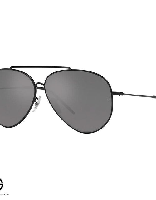 تحميل الصورة إلى عارض المعرض، AmrGazzaz عمرو_قزاز LuxuryPerfumes عطور_فاخرة AuthenticPerfume عطور_أصلية NicheFragrance عطور_نيش PerfumeKSA عطور_السعودية ShopOnlineKSA تسوق_أونلاين LuxuryShopping متجر_عطور
